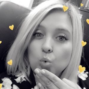 Meet your Posher, Bryanne